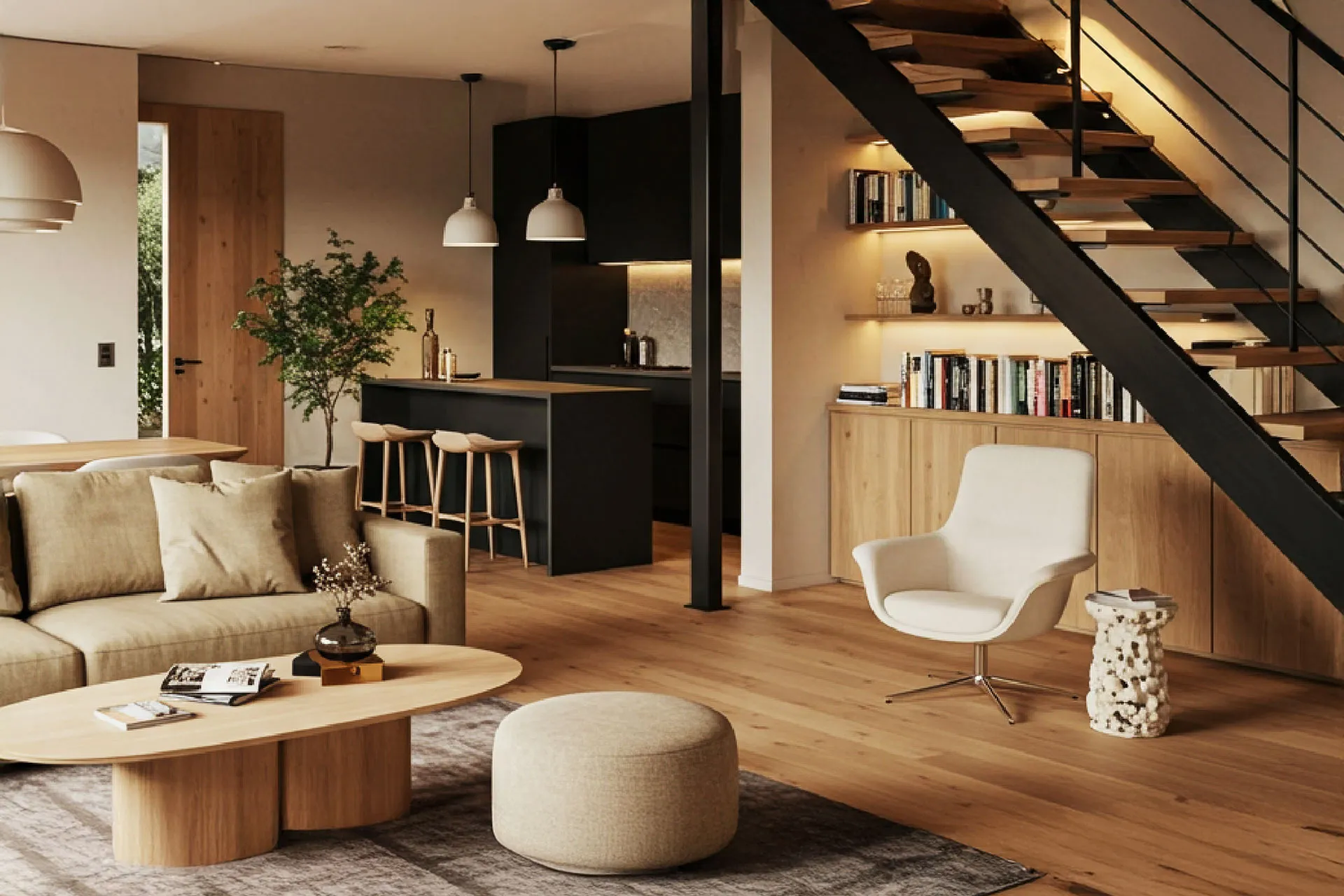 株式会社ヨシケン