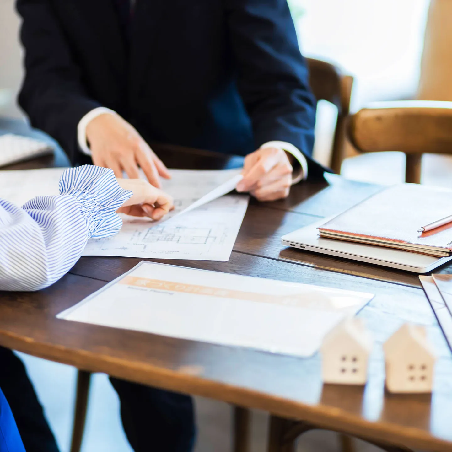 お問い合わせの多いご質問への回答集