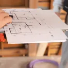 大阪のリノベーション